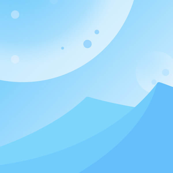 Que tipo de madeira é melhor para portas internas?